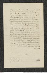 Nachlass Franz Steindachner, Brief von Oskar Simony an Franz Steindachner (23.12.1898), Inv.Nr. 486.03, Seite 4